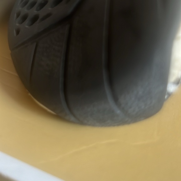 Adidas equipment men’s - Picture 16 of 16